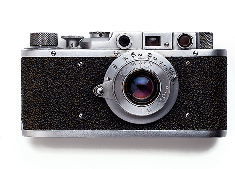 Slider-picture
