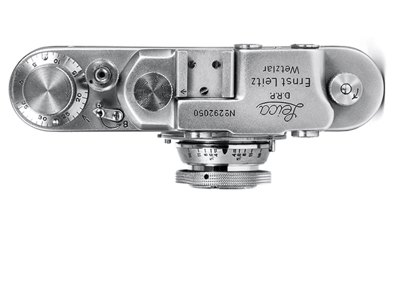 Slider-picture