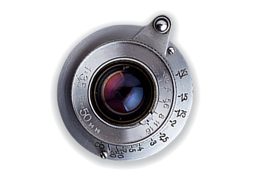 Slider-picture